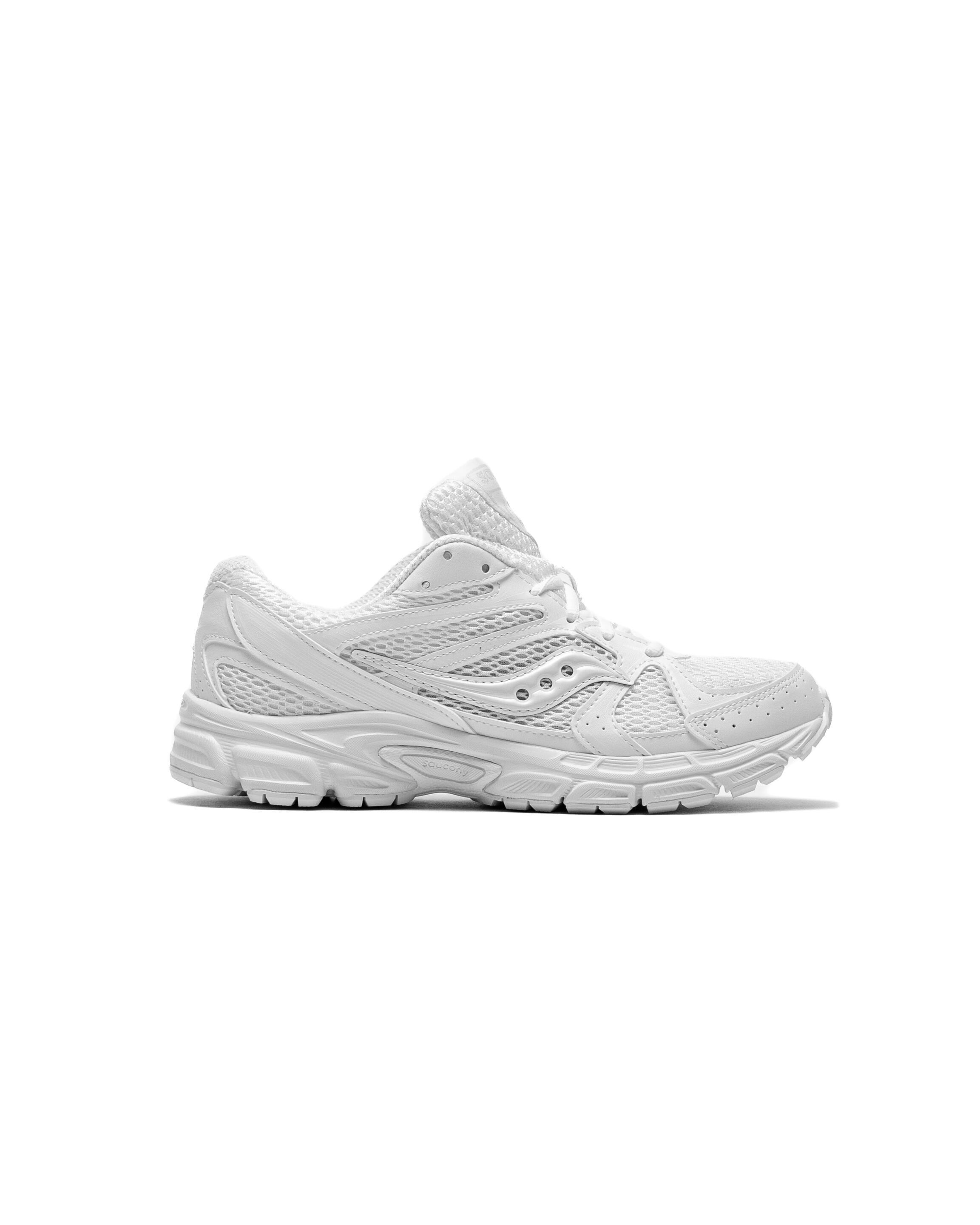 Saucony RIDE MILLENNIUM | S70812-13 | AFEW STORE